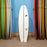 Tomo Neutrino Firewire Ibolic 5'10"