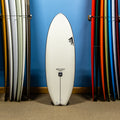Dan Mann Sweet Potato Firewire HE 5'8"