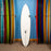 Stu Kenson TJ Twinzer Firewire HE 7'4"