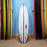 Slater Designs Boss Up Firewire Volcanic 6'8"