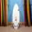 Dan Mann Dominator 2.0 Firewire HE 5'9"