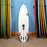 Machado Groove Firewire HE 5'9"