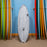 Dan Mann Sweet Potato Firewire Volcanic 6'4"