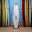 Machado Sunday Firewire Volcanic 7'3"