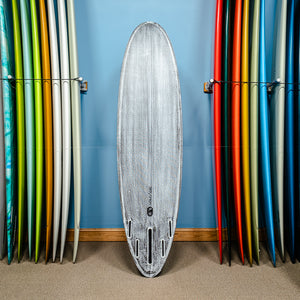 Taylor Jensen Pro Mid Firewire Volcanic 7'4"