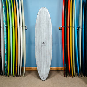 Taylor Jensen Pro Mid Firewire Volcanic 7'4"