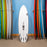 Machado Mashup Firewire HE 6'6"