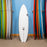 Machado Mashup Firewire HE 6'6"
