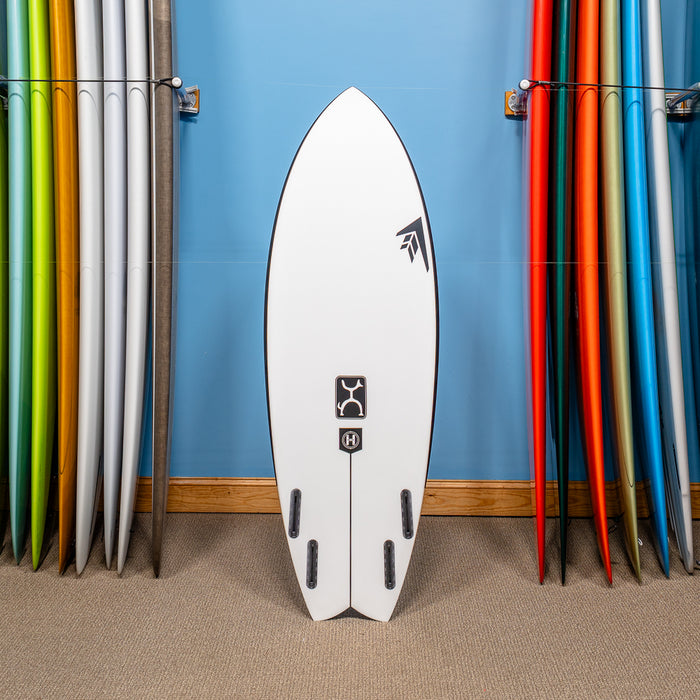 Machado Seaside Firewire HE 5'6"