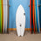 Machado Seaside Firewire HE 5'6"