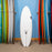 Dan Mann Sweet Potato Firewire HE 6'4"