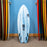 Machado Seaside LTD Firewire HE 5'3"