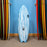 Machado Seaside LTD Firewire HE 5'3"