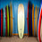 Taylor Jensen Singleton Firewire HE 9'4"