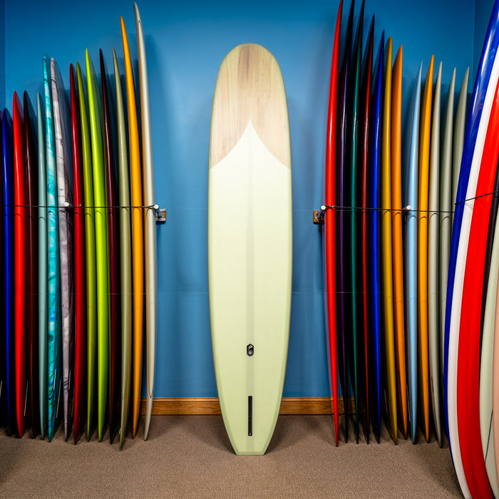 Taylor Jensen Singleton Firewire HE 9'4"