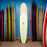 Taylor Jensen Singleton Firewire HE 9'4"