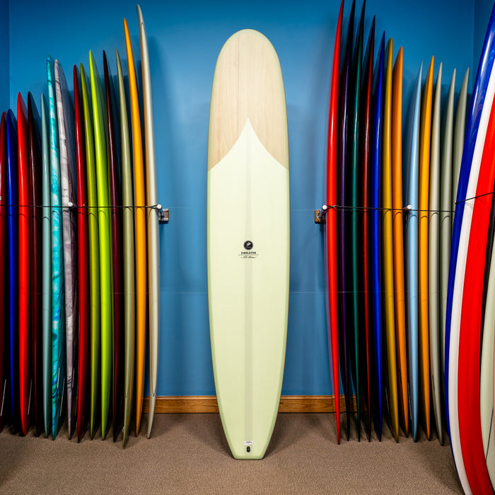 Taylor Jensen Singleton Firewire HE 9'4"