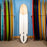 Taylor Jensen Special T Firewire HE 8'0"