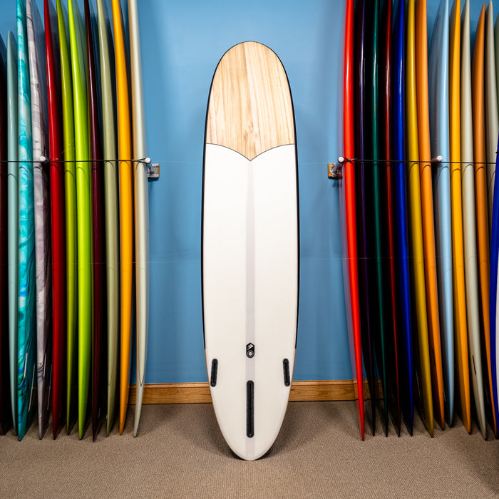 Taylor Jensen Special T Firewire HE 8'0"