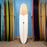 Taylor Jensen Special T Firewire HE 8'0"