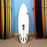 Machado Groove Firewire HE 6'2"