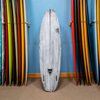 Tomo Revo Max Firewire Volcanic 6'9"