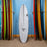 Tomo Revo Max Firewire Volcanic 6'9"