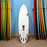 Machado Groove Firewire HE 6'2"