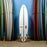 Slater Designs Boss Up Firewire Ibolic 7'2"