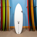 Machado Machadocado Firewire HE 6'1"