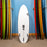 Machado Machadocado Firewire HE 6'1"
