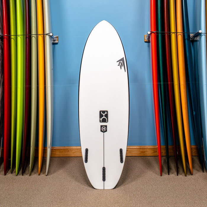 Machado Machadocado Firewire HE 6'1"