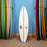 Slater Designs FRK Swallow Firewire Ibolic 5'8"