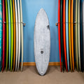 Machado Sunday Firewire Volcanic 7'0"