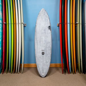 Machado Sunday Firewire Volcanic 7'0"