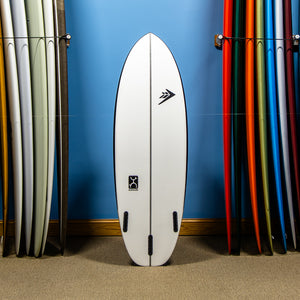 Machado Machadocado Firewire HE 5'7"