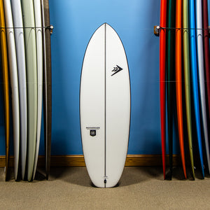 Machado Machadocado Firewire HE 5'7"