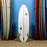 Machado Machadocado Firewire HE 5'11"