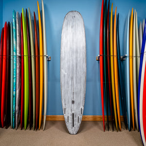 Taylor Jensen TJ Pro V Firewire Volcanic 9'0"