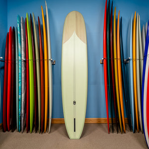 Taylor Jensen Singleton Firewire HE 9'8"