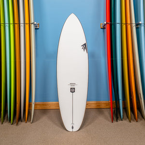 Machado Groove Firewire HE 5'11"