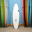 Machado Groove Firewire HE 6'2"