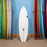 Machado Mashup Firewire HE 6'0"