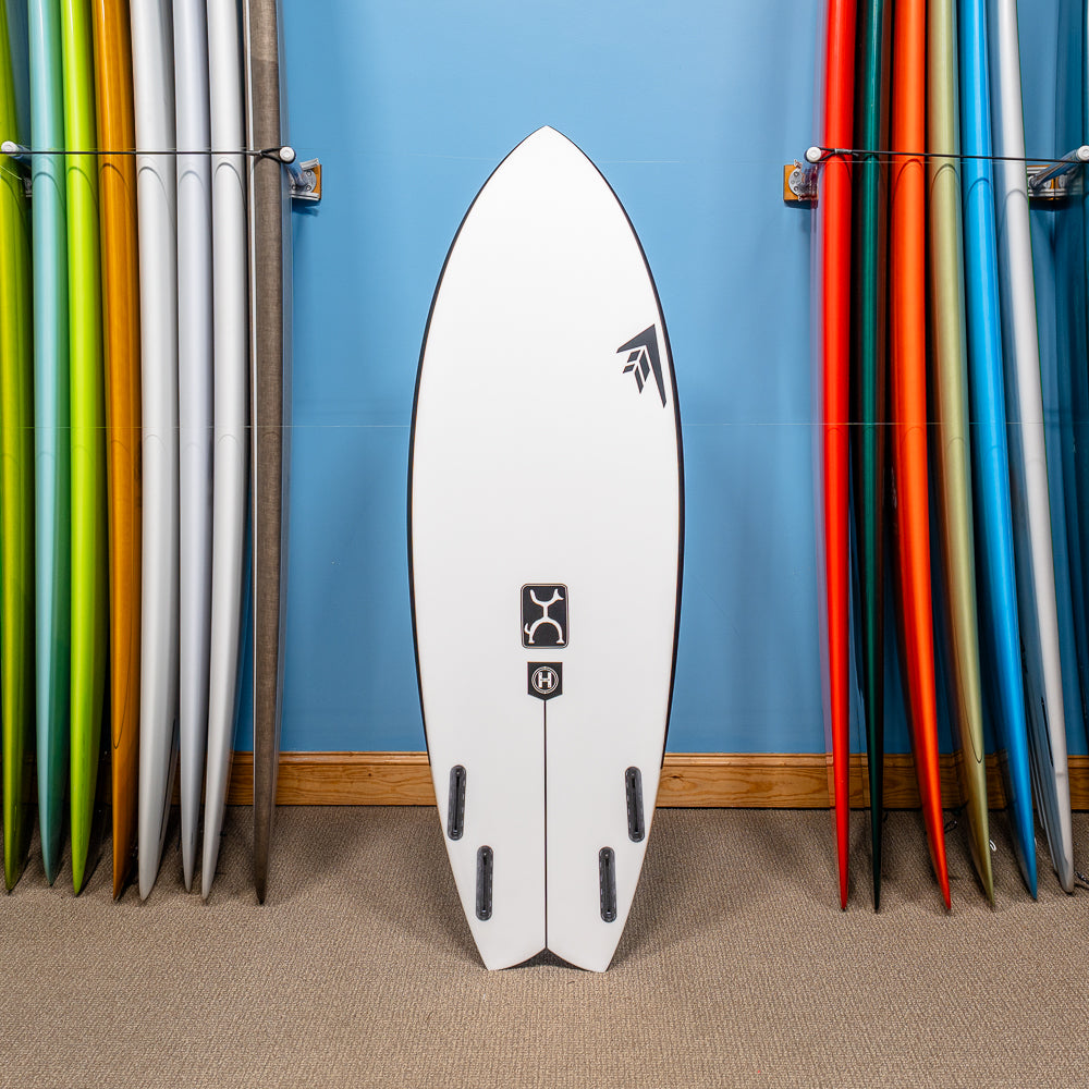 Machado Seaside Firewire HE 5'7"