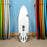 Machado Groove Firewire HE 5'4"