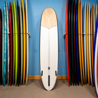 Taylor Jensen Special T Firewire HE 8'6"