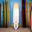 Taylor Jensen Special T Firewire HE 8'6"