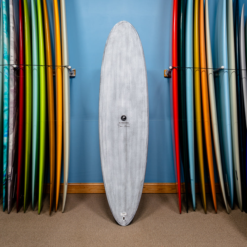 Firewire Surfboards - Machado, Slater Designs & More — REAL