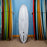 Taylor Jensen Pro Mid Firewire Volcanic 7'2"