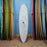 Taylor Jensen Pro Mid Firewire Volcanic 7'2"